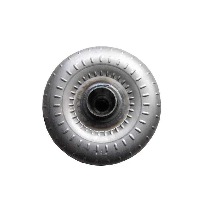 Forklift Torque Converter Torque Converter 4168034034 4wg200 Transmission