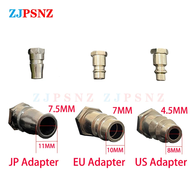ڵ Ÿ̾ з  з  ,   ڵ  SUV â  Ÿ̾  , 0-16Bar/0-220Psi