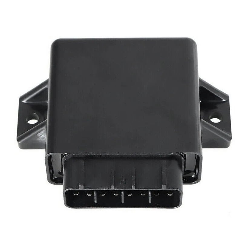 

Модуль зажигания CDI для Polaris Sportsman 700 600 MV7 4011017 4010951 ATV UTV SSV, запчасти, аксессуары