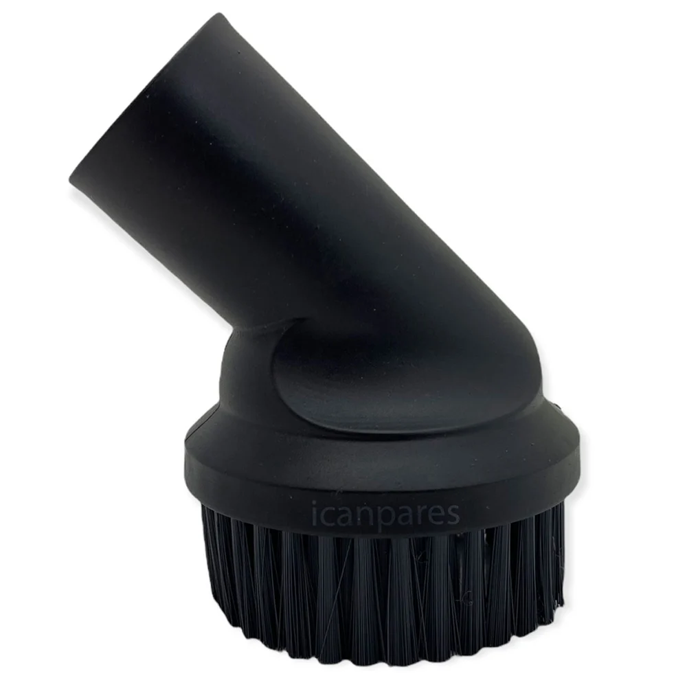 Compatible For Morphy Richards 71040 Ee Perform 71070 Vacuum Cleaner Furniture Sweep Brush