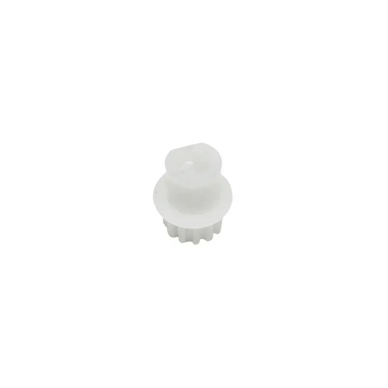 

1 шт., выдвижное колесо для Duplo S520 S510 S550 S620 S650 S850