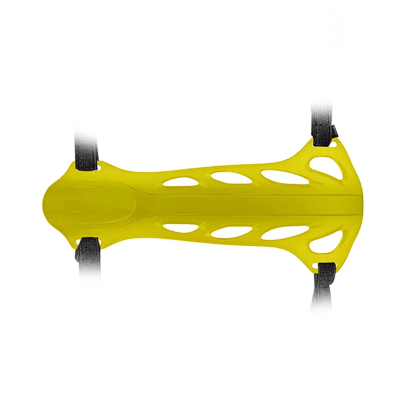 Sanlida X10 Archery Arm Guard Forearm Safe Protective Gear Adjustable Bow Arrow Shooting Training Protector