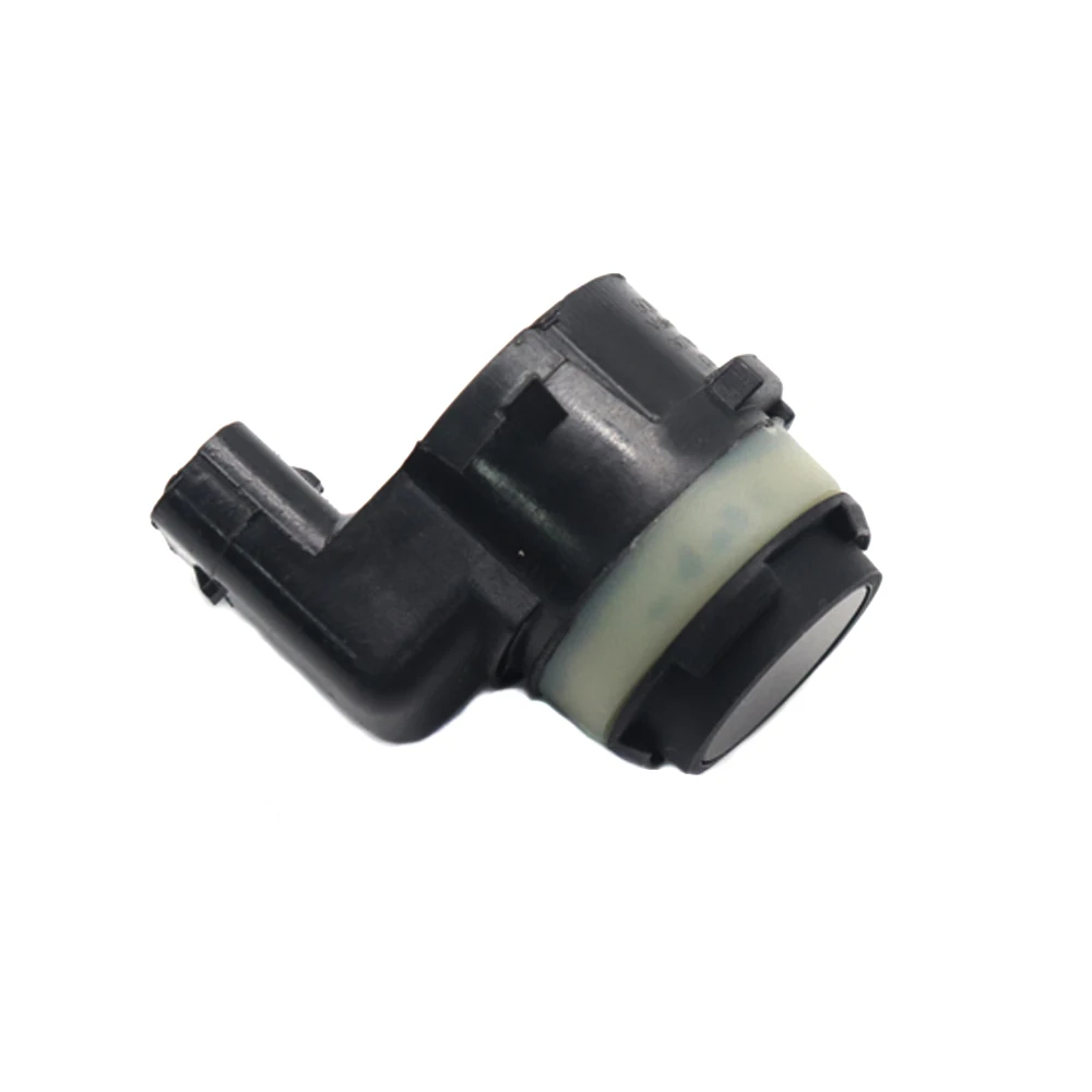 Ultrasonic PDC Backup Assist Radar Parking Sensor 5Q0919275C for Audi A3 RS3 TT Quattro for Volkswagen Golf Skoda Porsche