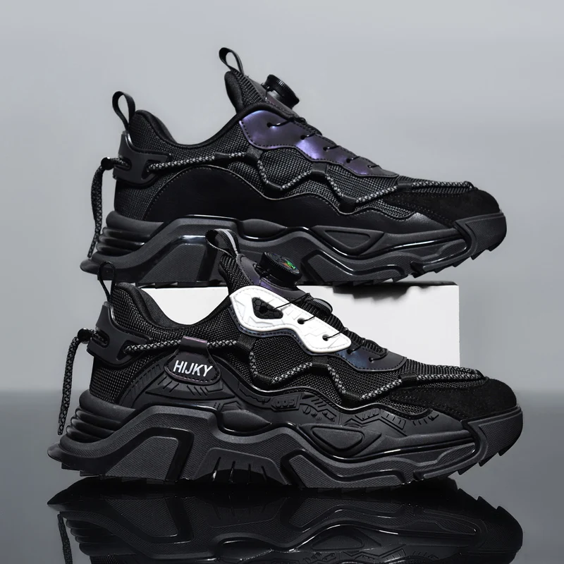 

Shoes men Sneakers Male casual Mens Shoes tenis Luxury shoes Trainer Race Breathable Shoes fashion loafers running Shoes for men