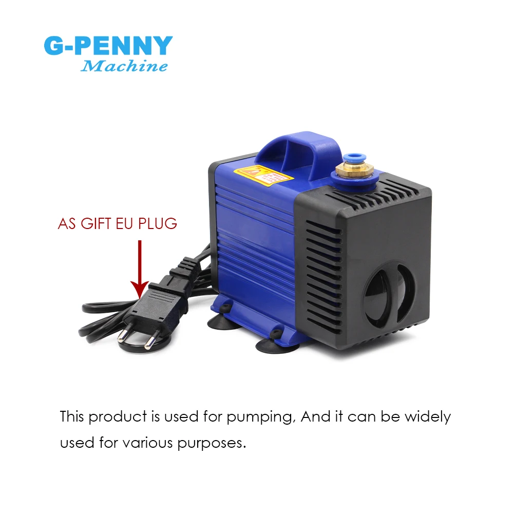 high quality renovacao da casa 03