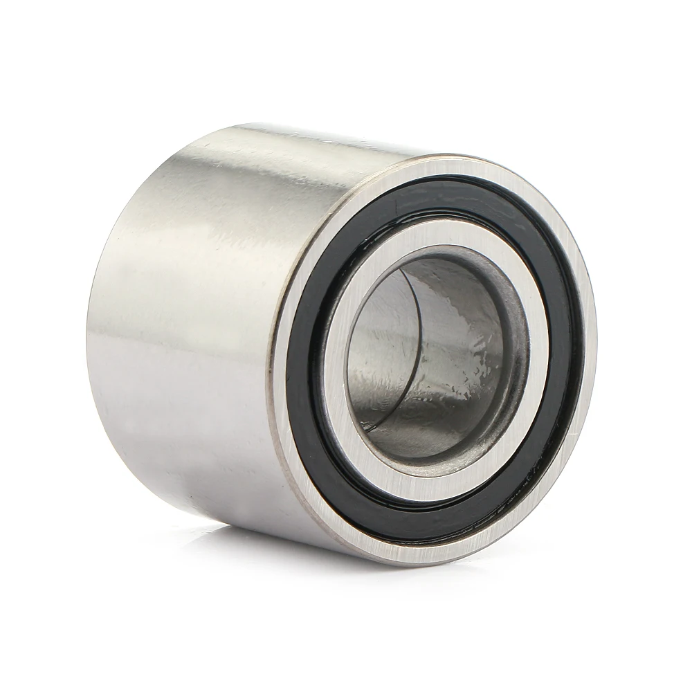ڵ    , DAC25520037, 25mm x 52mm x 37mm