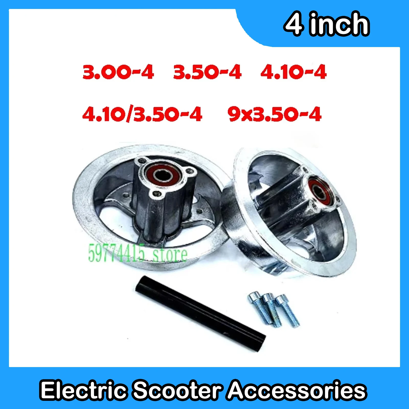 Sdd0b4a45a7be45eca447c4fa4a0ba98aQ.jpg