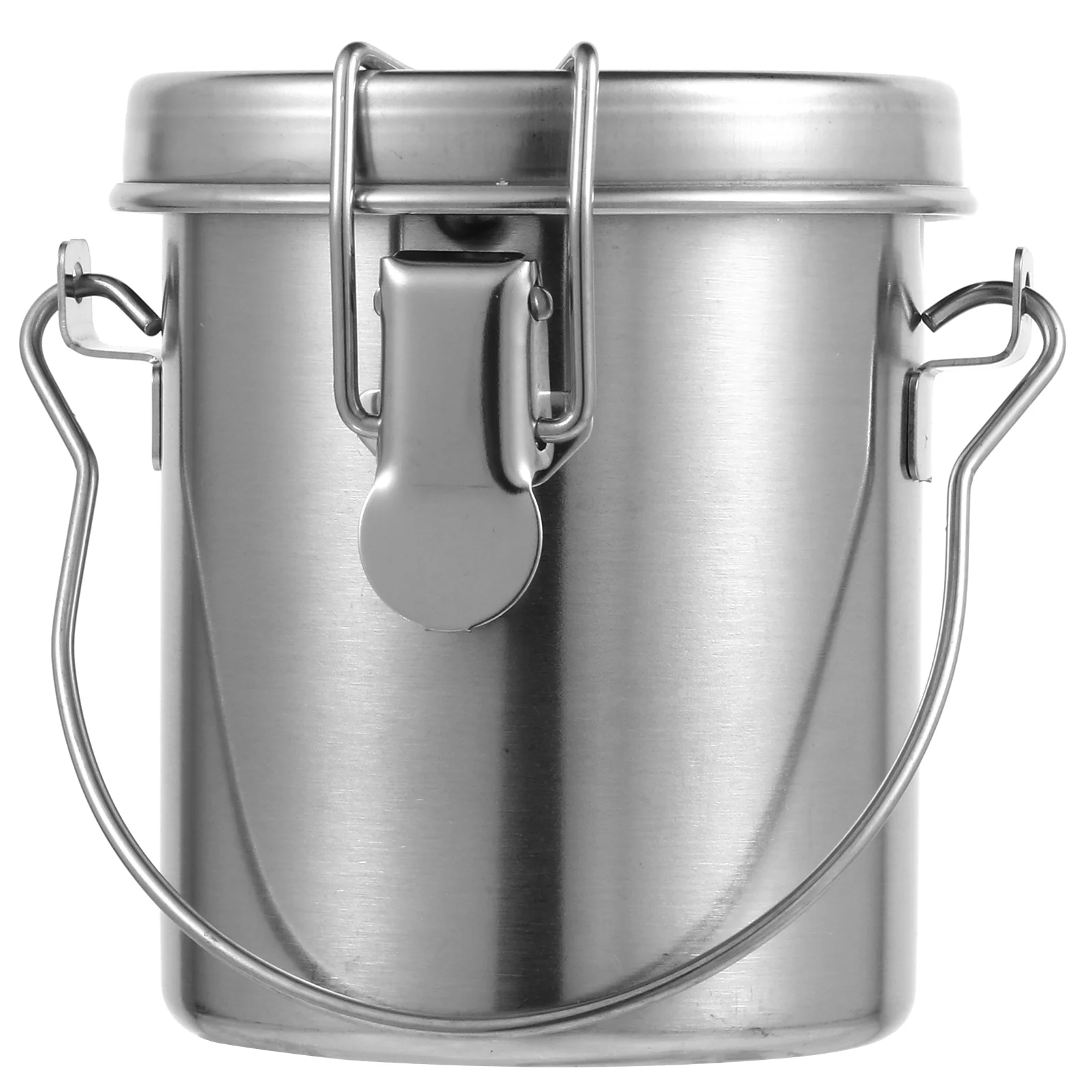 

1 шт., многофункциональный ковш для мытья краски