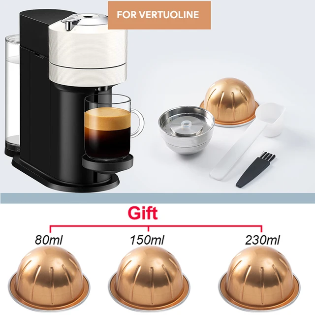 Nespresso / ネスプレッソ カプセル　90個 NESPRESSO - ネスプレッソ専用カプセル【90杯分/賞味期限最短