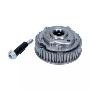  Ÿ̹ ķ , GM Chevrolet Opel AVEO Cruze 55567048 