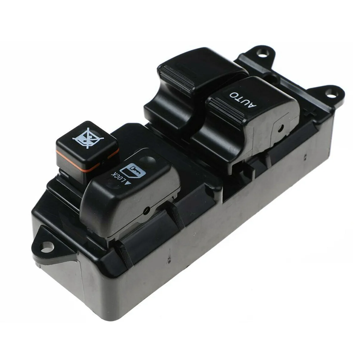 

84820-10100 электрический стеклоподъемник для Toyota Yaris Hilux Paseo Land Cruiser 8482010100 84820-35100