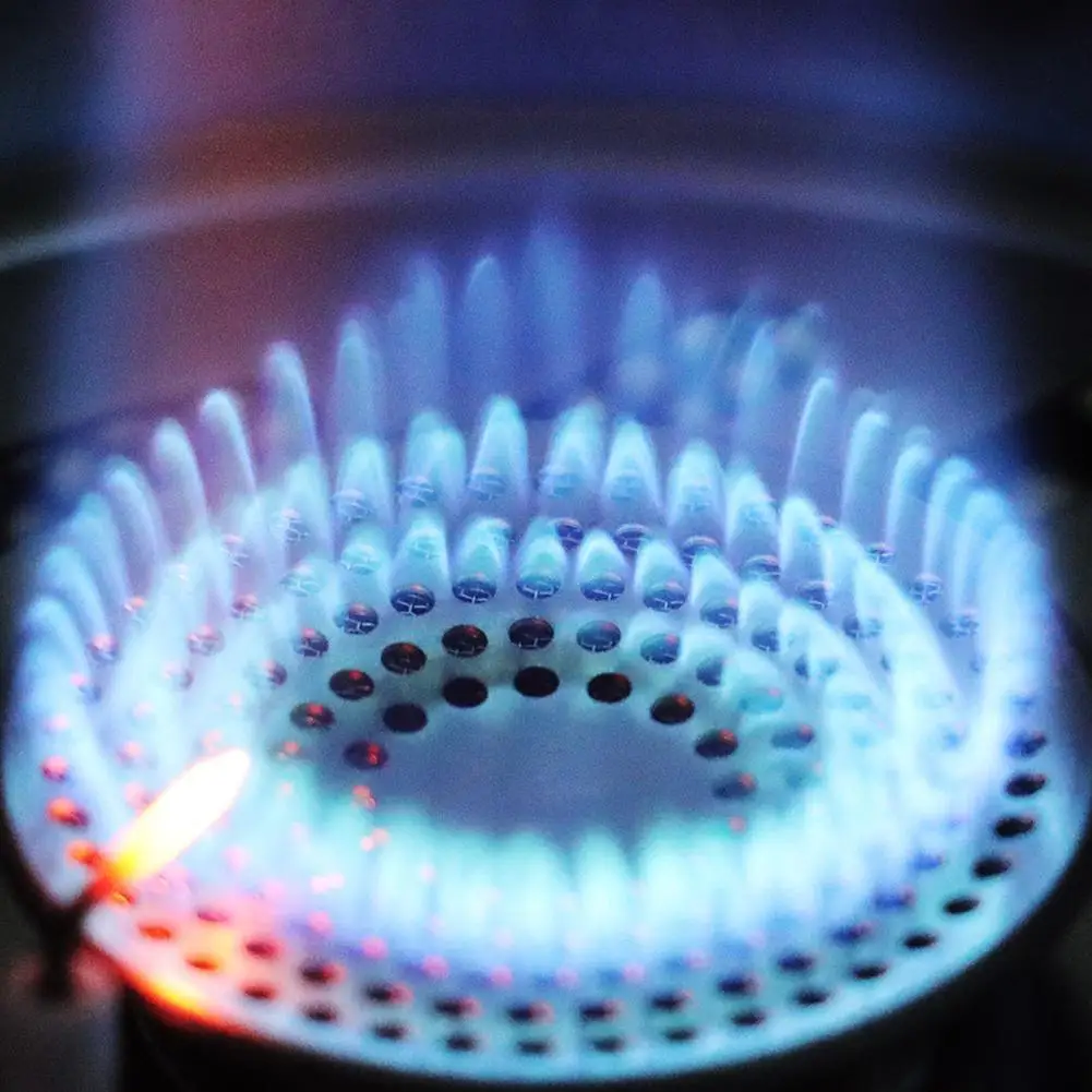 Slide image a29a55e19ccb46aa8cdbf44f91a31f2a