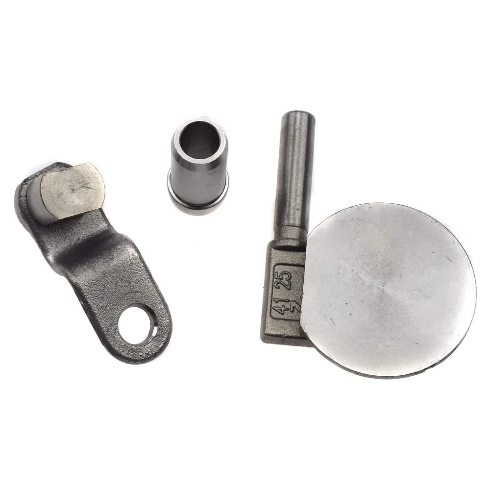 

Turbo Wastegate Flapper Rebuild Kit, for Mini Cooper N14 R56 K03 0121 53039700121 53039880425 0375N7 9807682180 758078980