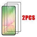 2pcs black