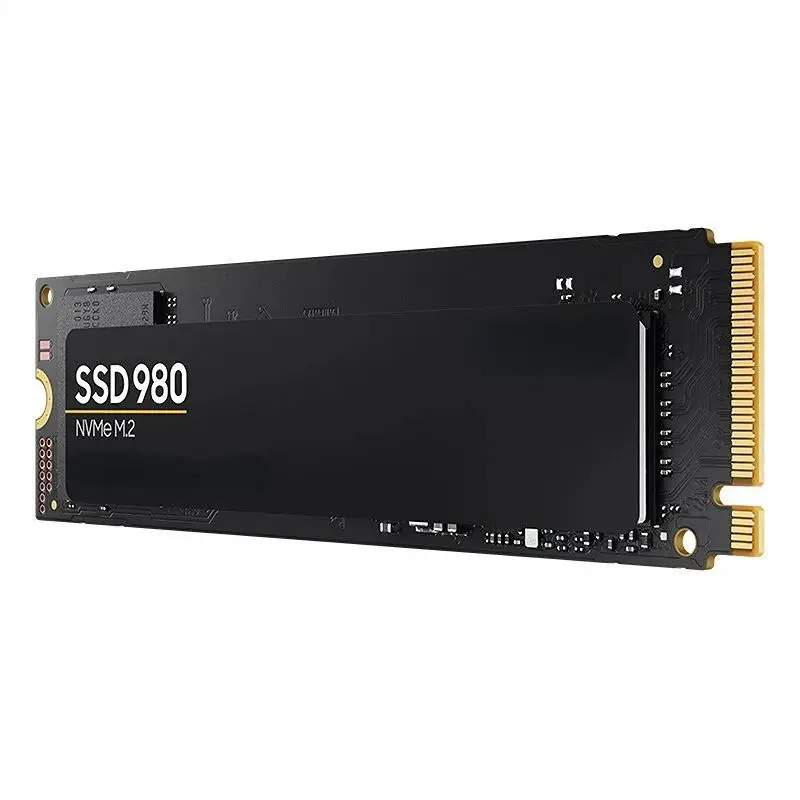 Brand New Original 980 PRO SSD 4TB 2TB 1TB PCIe4.0 Gen 4 NVMe M.2 2280,Internal Solid State Hard Drive PS5 Compatible