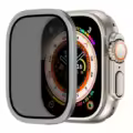 Privacy silver