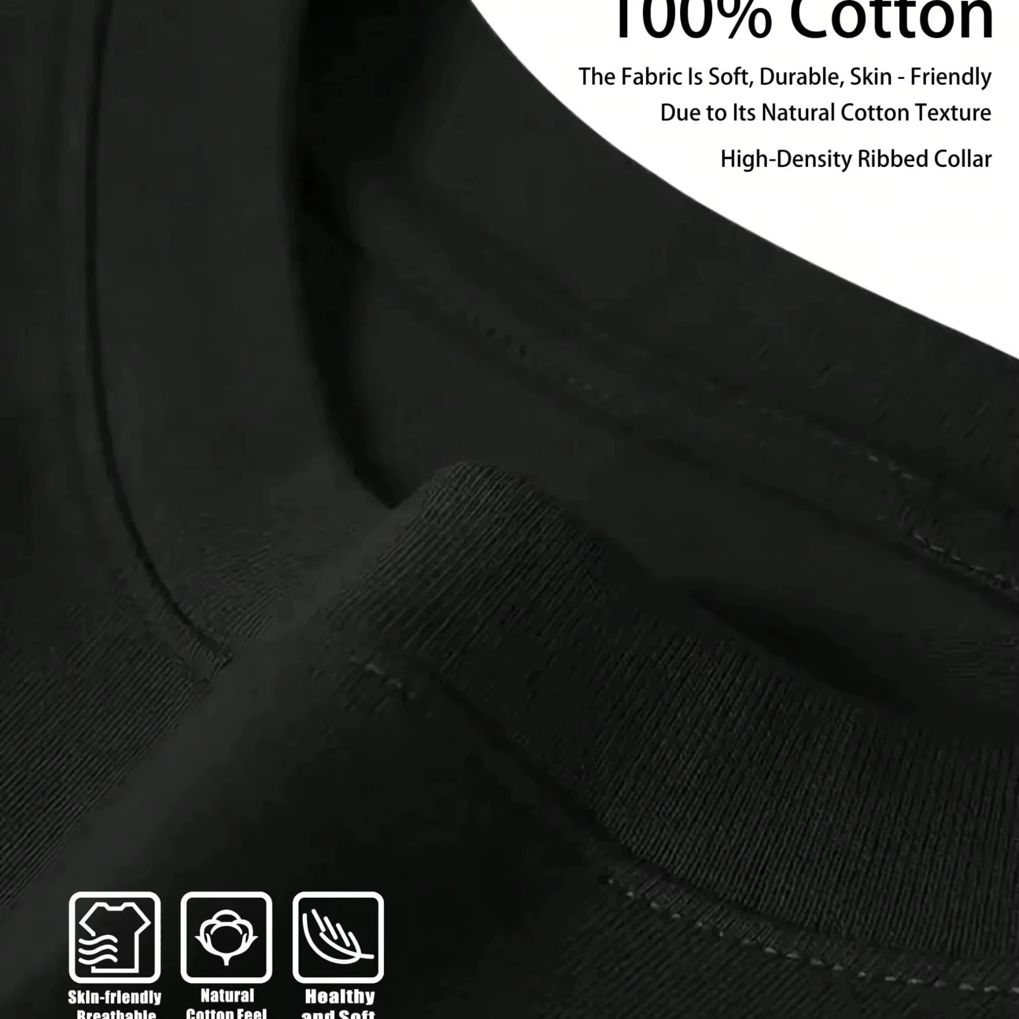 Michael Jackson Biopic Film 2026 graphic 100%Cotton unisex shirt Summer New Fashion Men's women's Oversized Short sleeve Tshirt