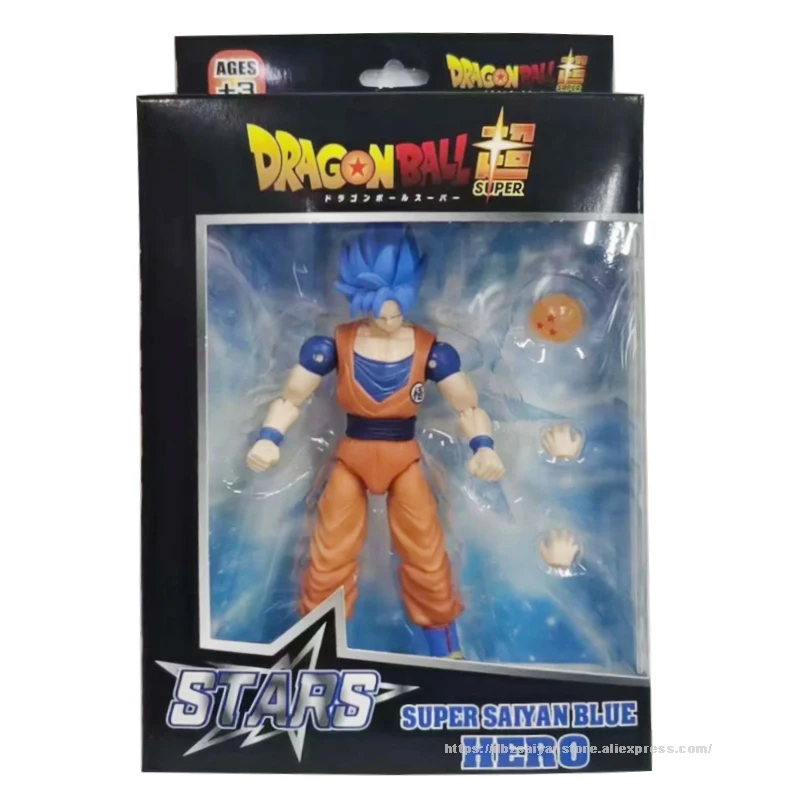 goku-blue-with box