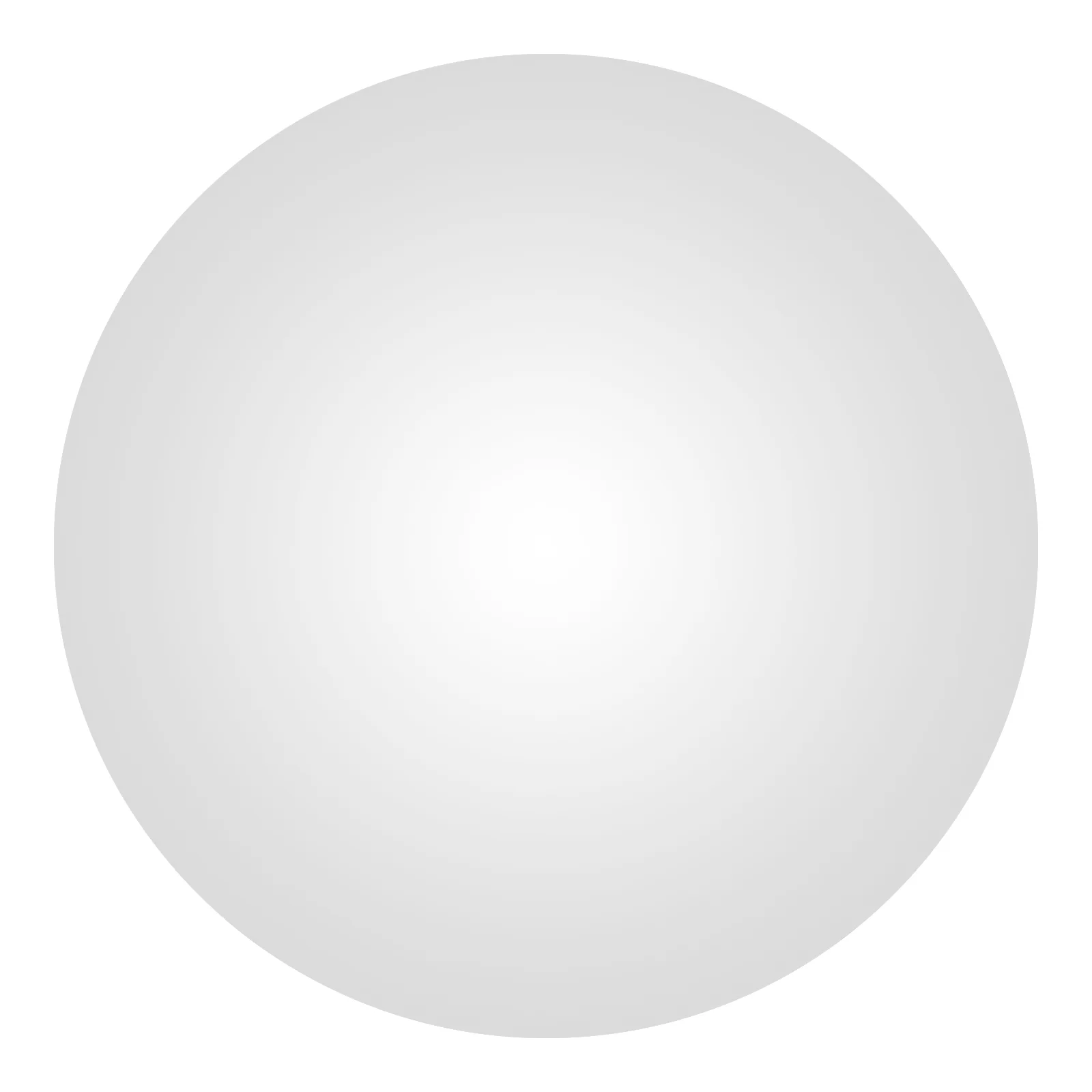 

Выпуклое дорожное зеркало, защитные зеркала для подъездной дорожки, наружные углы, безопасность дорожного движения, вспомогательное пластиковое зеркало для парковки слепых зон