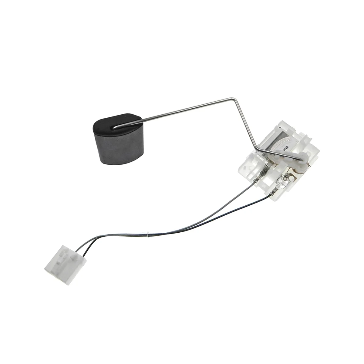 

94460-1C000 Fuel Tank Level Sensor for Hyundai Kia Getz 1.1-1.6L 2002-2009 Fuel Level Sending Unit Replacement