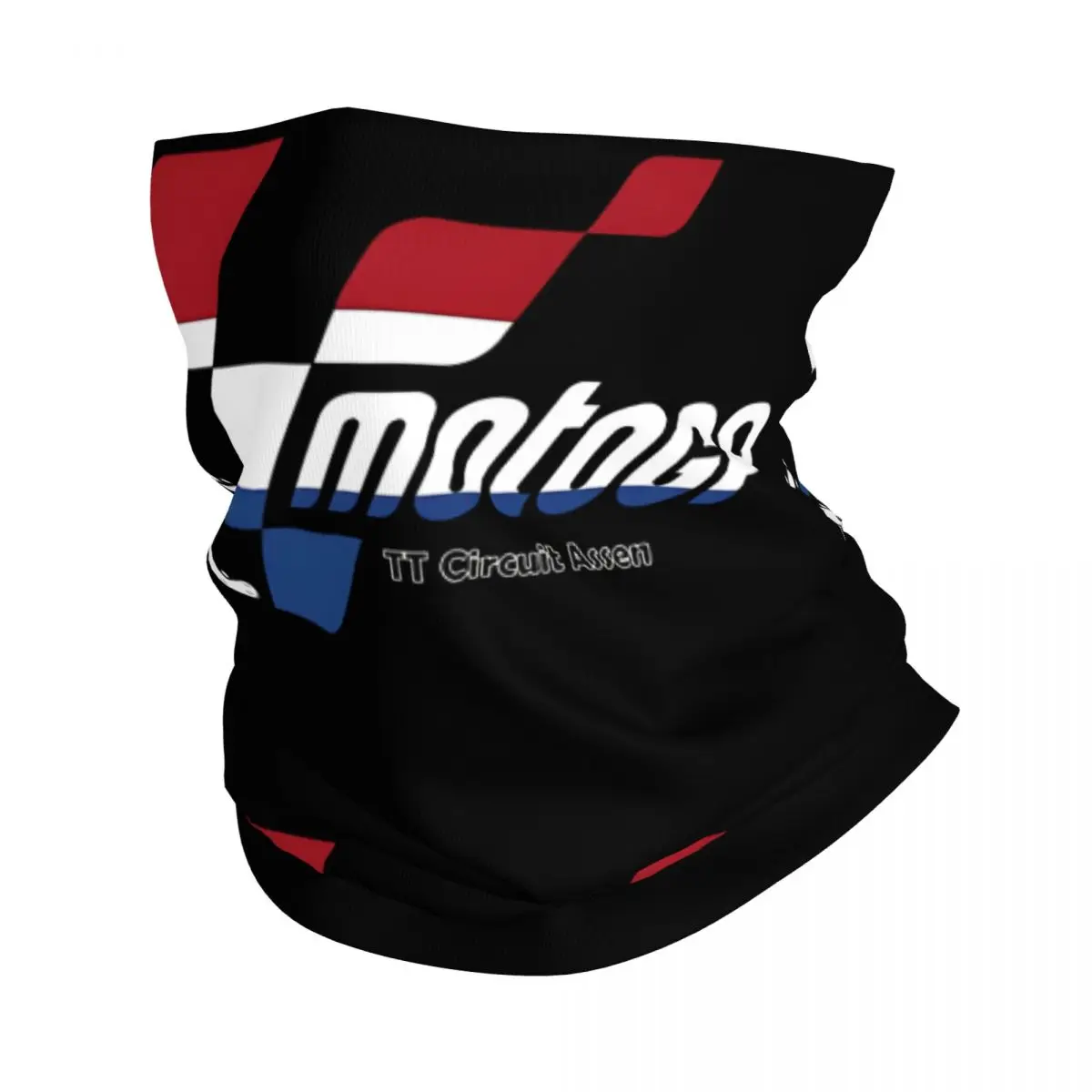 

Бандана Art Tt Circuit, накидка на шею, мотоциклетная Клубная маска для лица Moto GP, велосипедный шарф для пешего туризма, унисекс, Ветрозащитная маска для взрослых