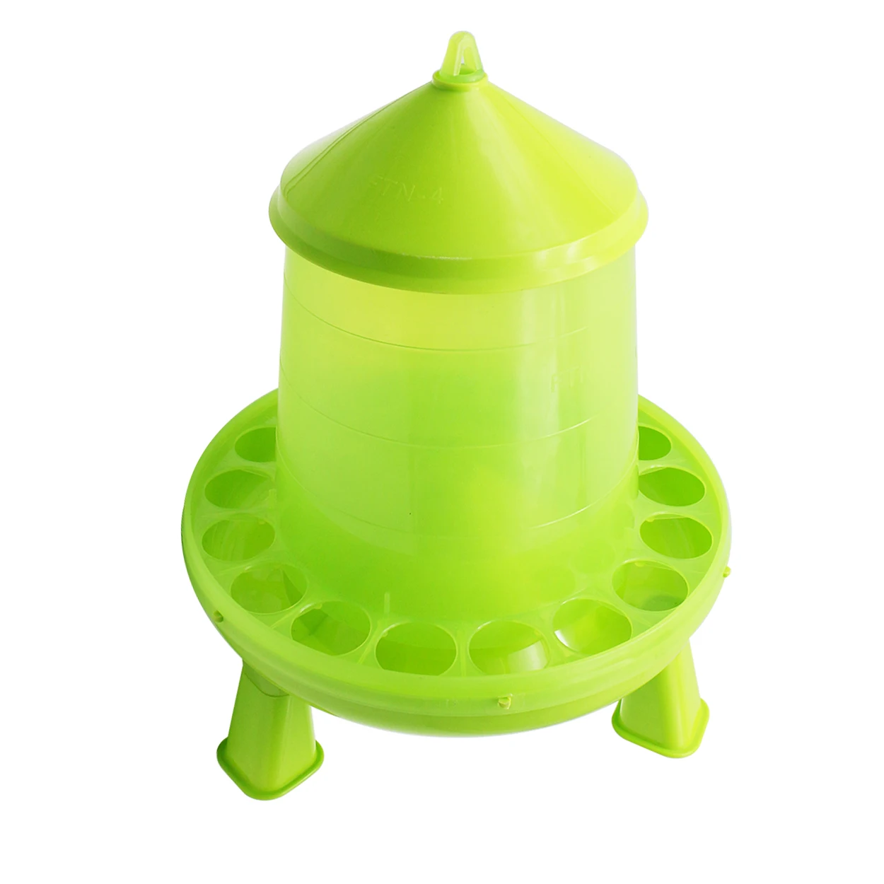 ĵ ٸ  Ŀ ִ ݷ  ޱ, öƽ   ޱ, ߶  絿, ѱ   ڵ  ޱ, 1PC, 4kg