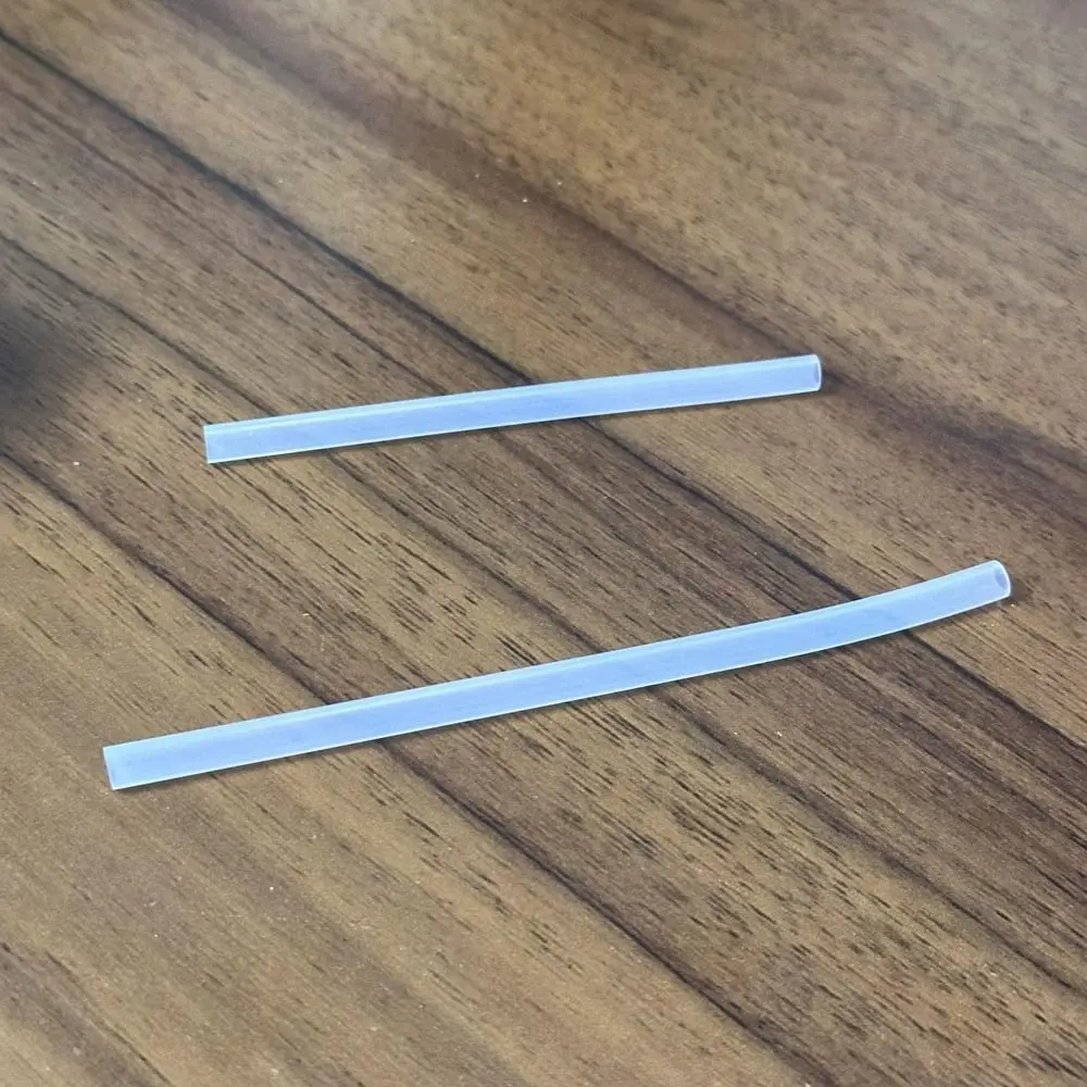 소다컵 커버, 소다캔 뚜껑, 흘림 방지 컵 액세서리, 음료 튜브 어댑터, 좋은 밀폐력, 병 교체용 뚜껑