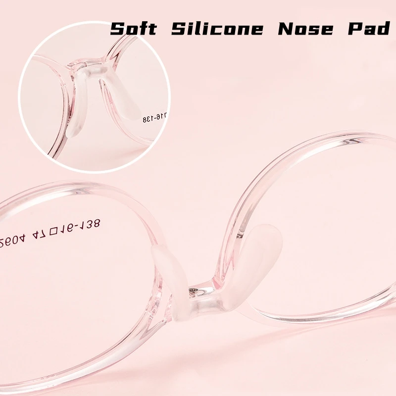 Kids Eyewear Optical Prescription Glasses Frame For kids glasses,optical spectacle frames