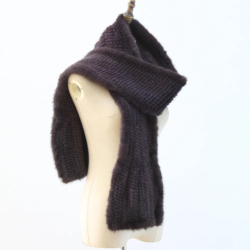 ������ ��¥ ��ũ ���� ��ī��, ���̵� �ڵ� ��Ʈ 100%, õ�� ��ũ ���� ���÷� ��, �ǽ� ���� ������, �� �񵵸�, �ܿ� �м�