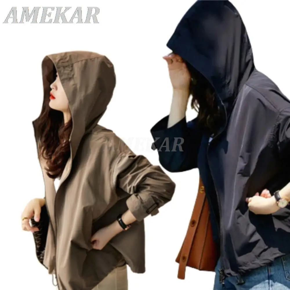 

Ribbled Fabric Slim Fit Sport Jacket For Women 2023 Full Zipper Gym Fitness Coat With Two Pocket Thumb Holes Lady Running Jacket