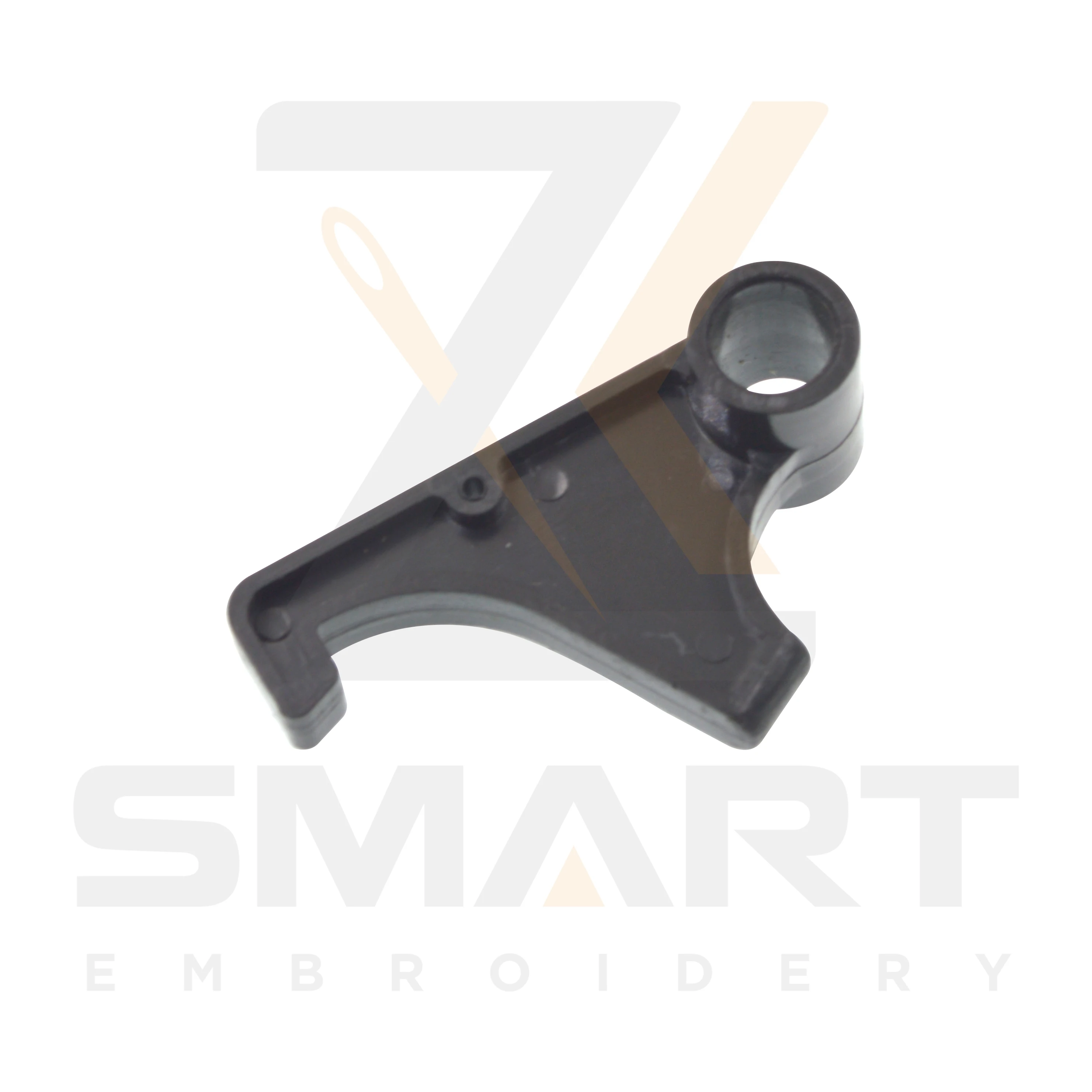 

Lever: Stopper 090320010000 Tajima Chinese Embroidery Machine Parts N070601