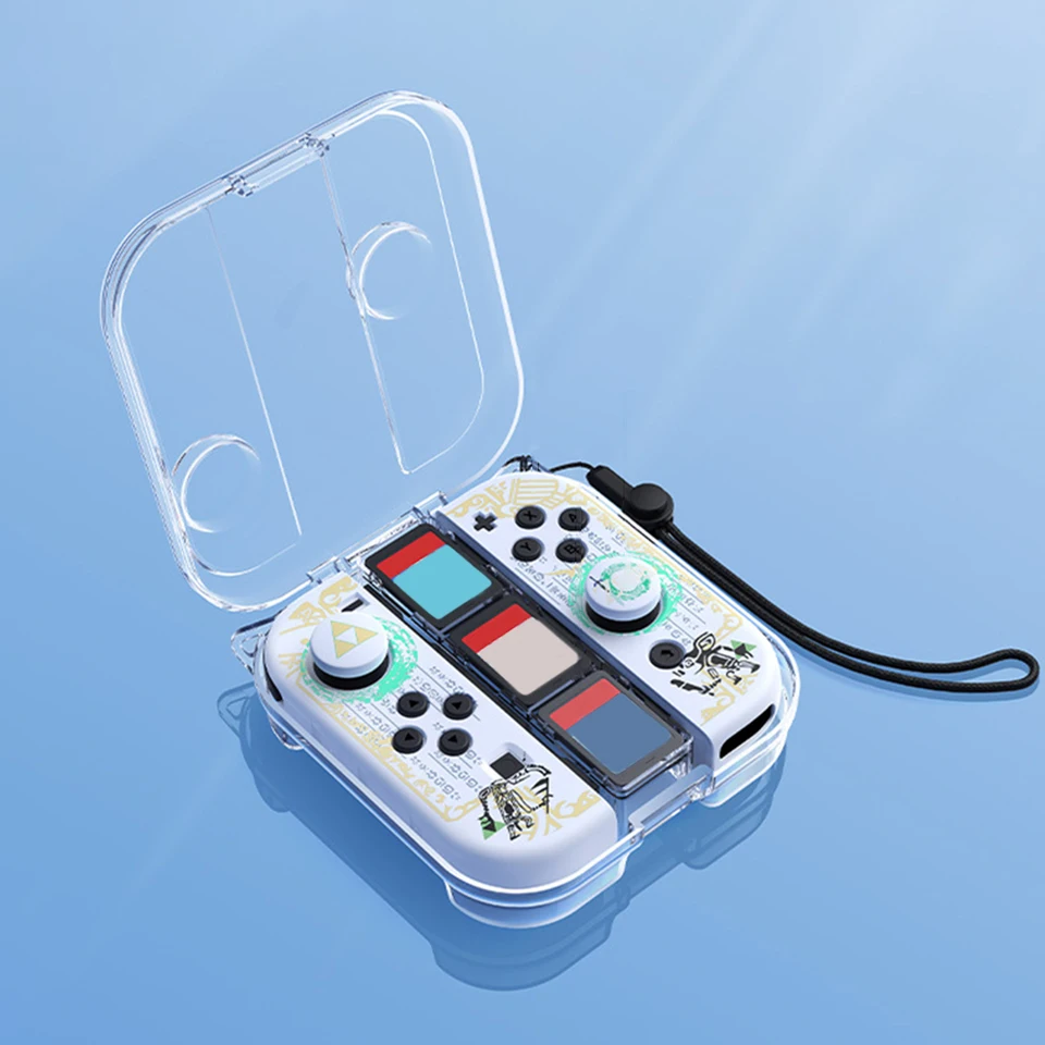 Sdd0c5c9701c449be9fbe0624e0414