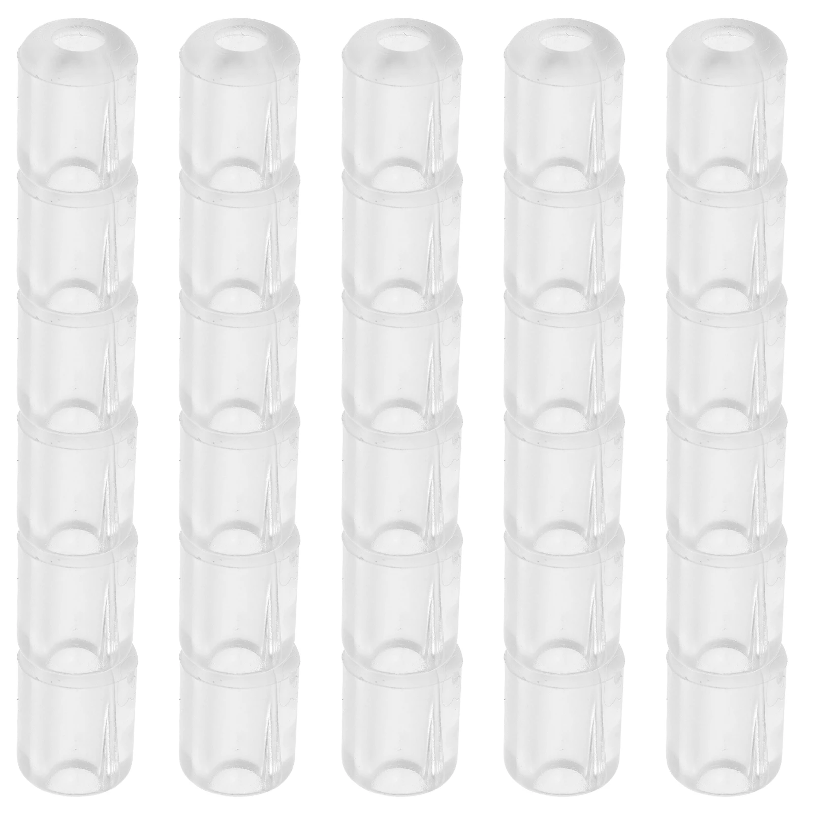 【Shop the Look】 Nail Hook Plug Inventory Control Accessories Display Clips for Management Metal Hooks.