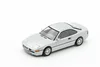 Shadow 1:64 850Csi LHD Diecast Model Car 3