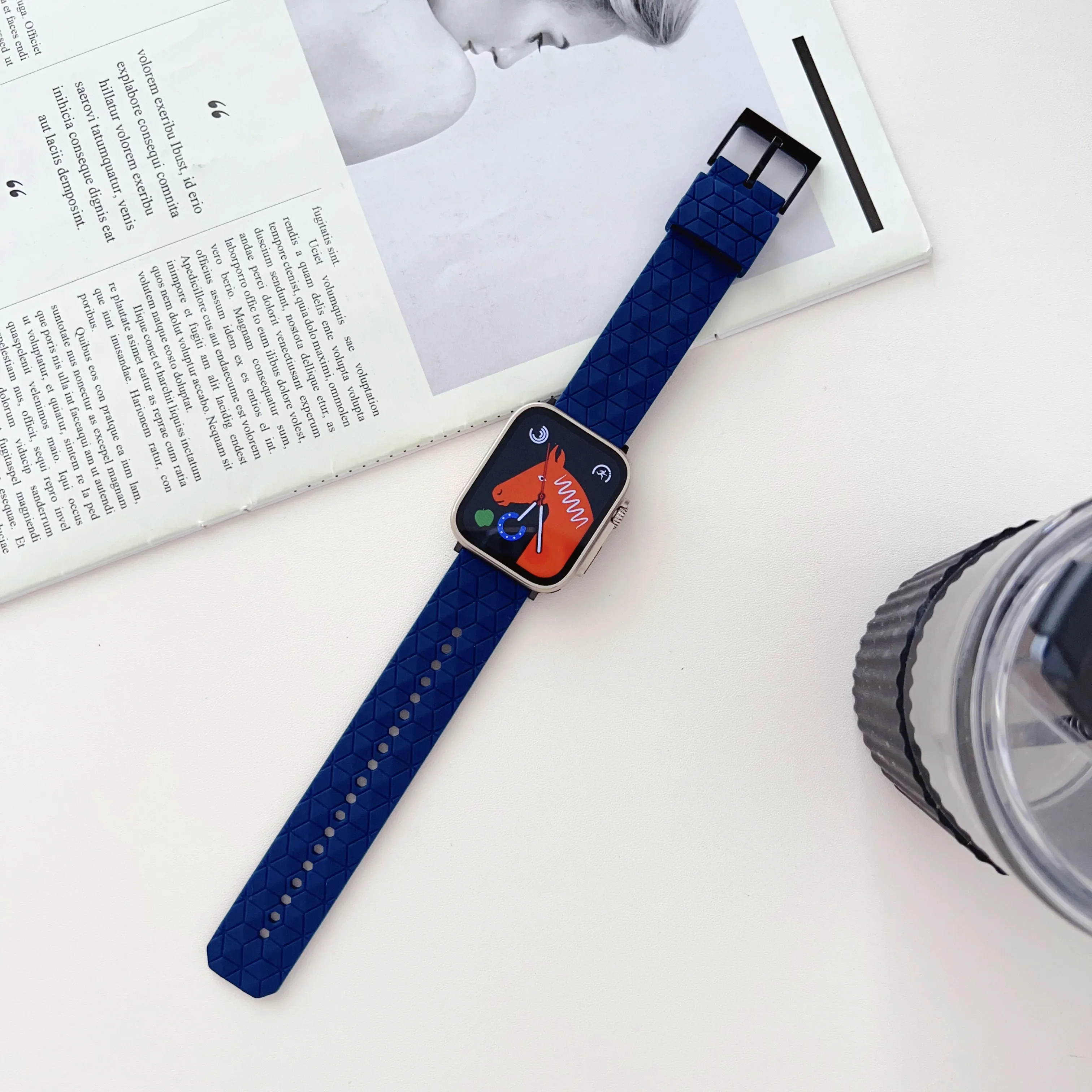  ġ  Ǹ Ʈ,  ౸  , iWatch ø 9, 8, 7, 6, 5, 4, Ʈ 2, 49mm, 44mm, 45mm, 42mm, 41mm