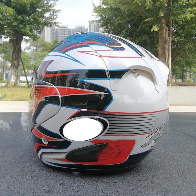 RAM3  ̽  ,  ̵ ũν ̽ ũ , Capacete Cross Casco