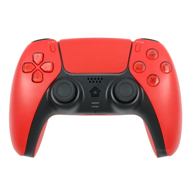  ̽ƽ  Ps4 Ʈѷ  е 6    е, PS4, PS4 , PC, , е, º, ȵ̵