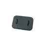 Car Door Interior Panel Handle Screw Cover MR655240 For Outlander For EX Plastic Screws Cover Inside Front And Rear Door
