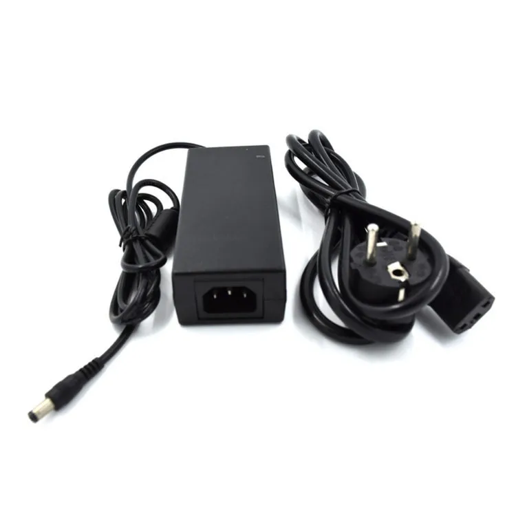 삼성 사운드바용 24V 2.5A 3A 어댑터 60W 전원 공급 장치