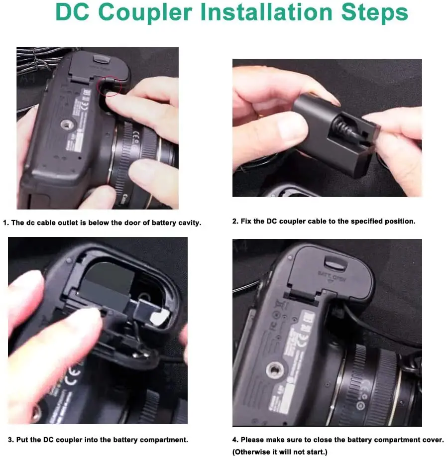 Canon EOS7D 一眼レフ、EF28-80mm、バッテリー、アダプター Canon