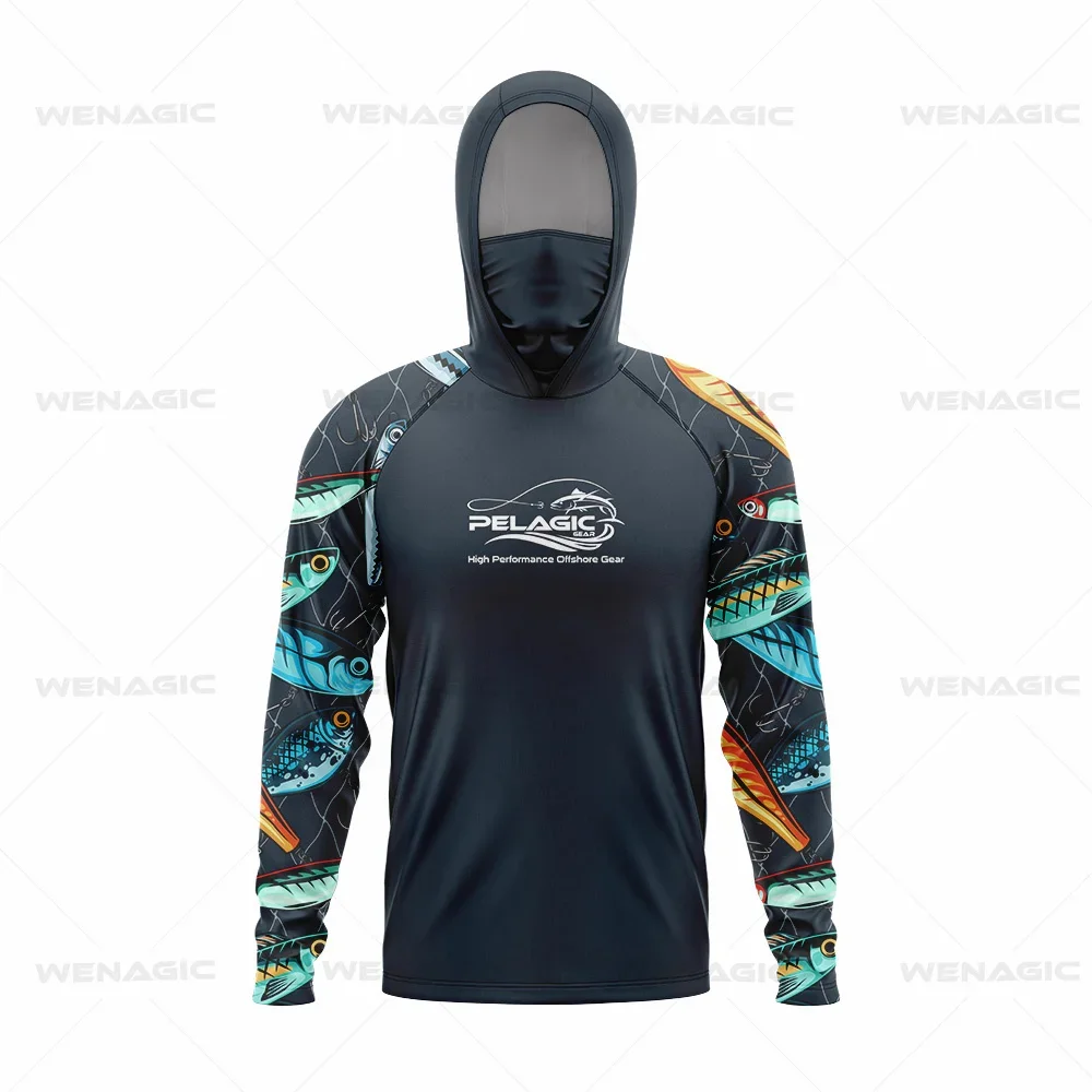 Chemise à manches longues 100% coton ignifuge - Centre de Liquidation du Québec
