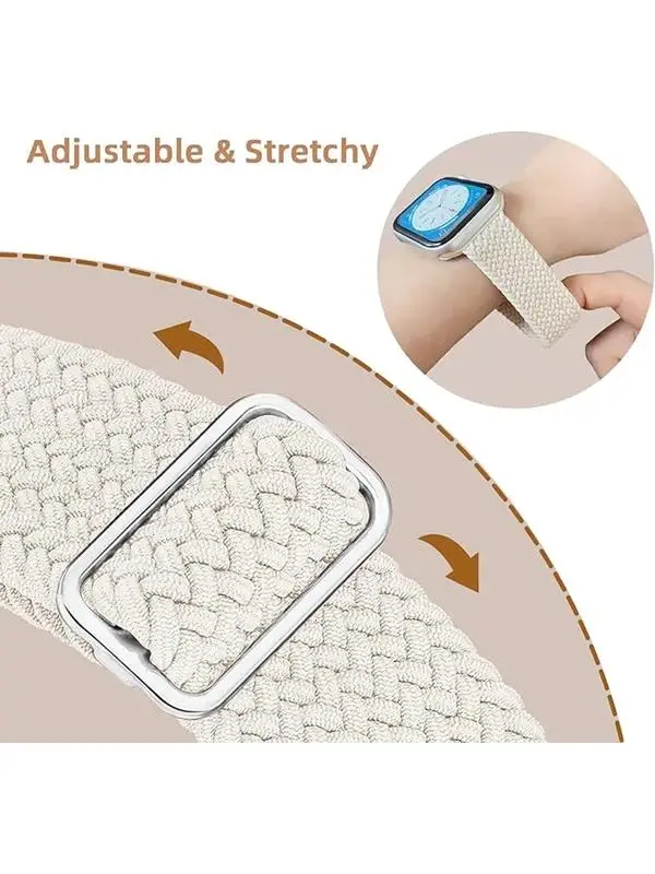  ġ  극̵ Ʈ, ź Ϸ  , ̿ġ ø 9, 8, 7, 6, 5, se Ʈ 2, 44mm, 45mm, 49mm, 41mm, 38mm