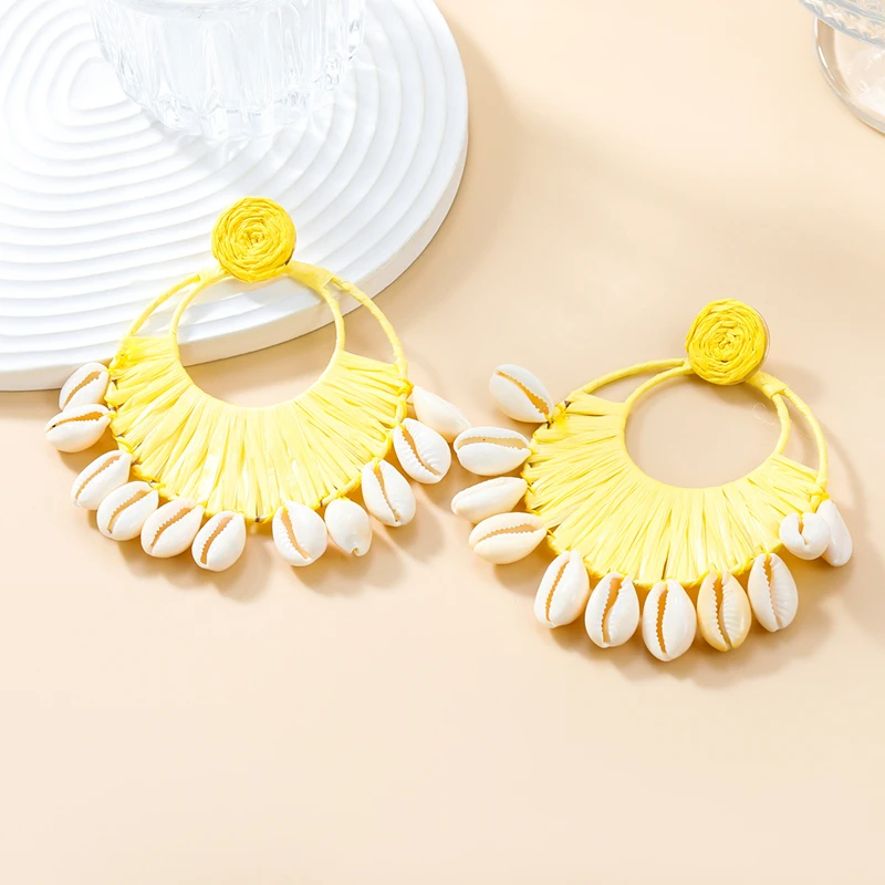 Everstylish Jhumka Earrings