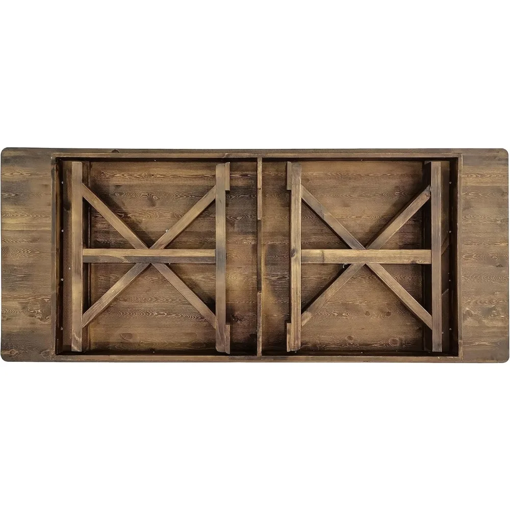 Slide image 4ba2a8bea3b74a679d4d61dc753d07de