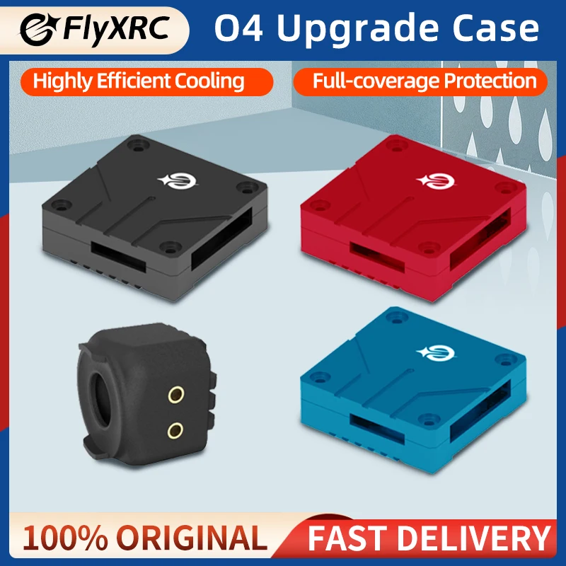 Simulateur de Formation avec 6 Couleurs - Lot de 1 ou 2