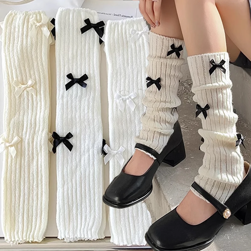 ϶ Y2k 縻 ҳ Ϳ Ȱ  ٸ  縻, Ϻ θŸ ī Ʈ JK ũ  Ʈ  ٸ Ŀ