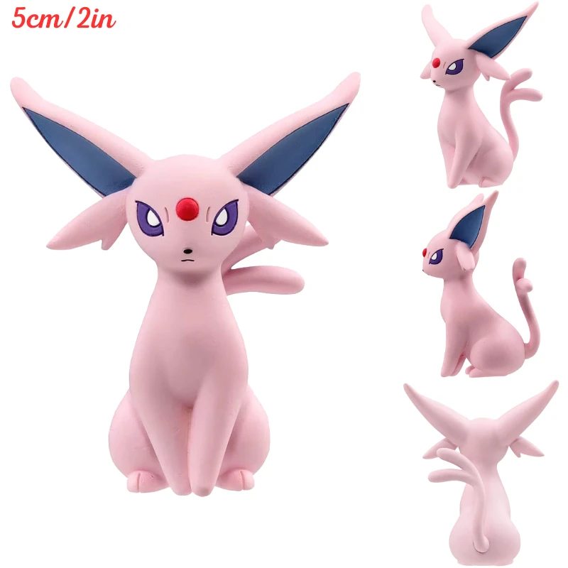 Espeon