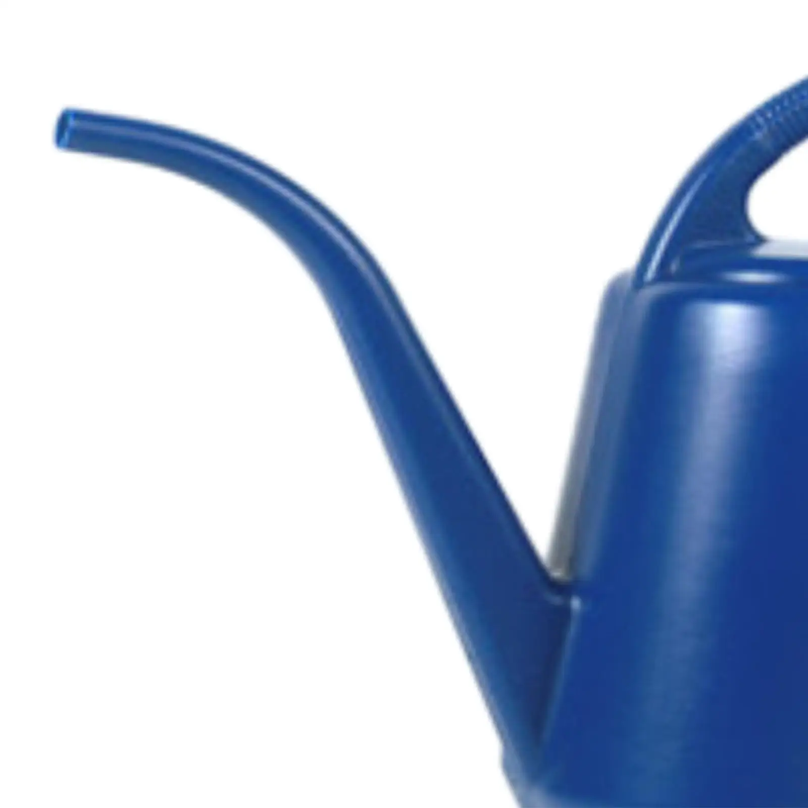 Watering Can, Garden Watering Can, Ergonomic Handle, Leak, Garden Watering Can for Backyard, House, Flowers, Indoor And Outdoor