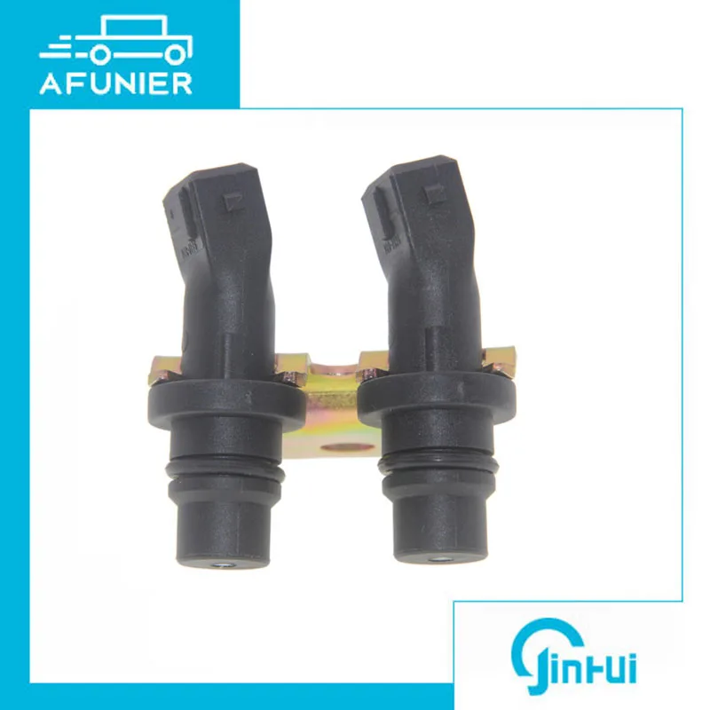 

10pcs Vehicle Speed Sensor For Caterpillar 3126E 3126B C7 CA OE NO.:2454630