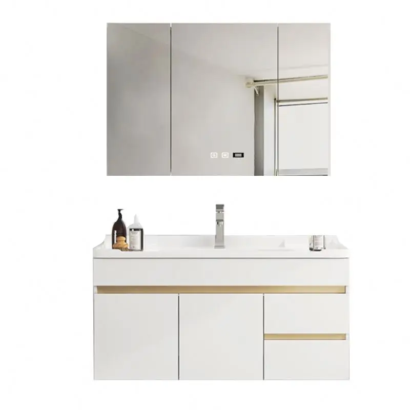 

Vanitys Inches 60 Double Sink Vanity Bathroom
